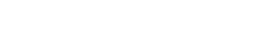 彭山县新闻网